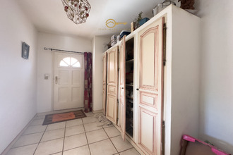  maison le-cannet-des-maures 83340