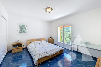  maison le-cannet-des-maures 83340