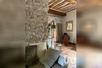  maison le-cannet-des-maures 83340