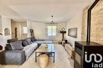  maison le-cannet-des-maures 83340