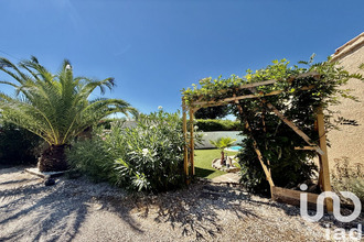  maison le-cannet-des-maures 83340