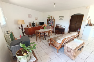  maison le-cannet-des-maures 83340