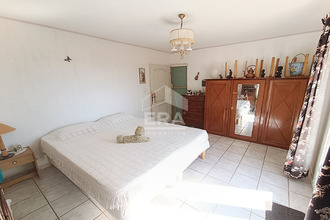  maison le-cannet-des-maures 83340