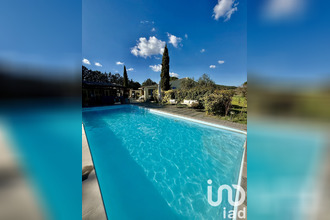  maison le-cannet-des-maures 83340