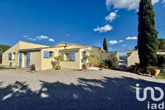  maison le-cannet-des-maures 83340