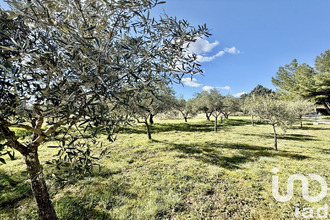  maison le-cannet-des-maures 83340