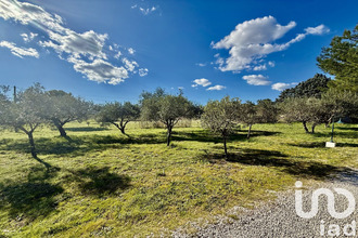  maison le-cannet-des-maures 83340