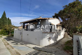  maison le-cannet-des-maures 83340