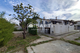  maison le-cannet-des-maures 83340