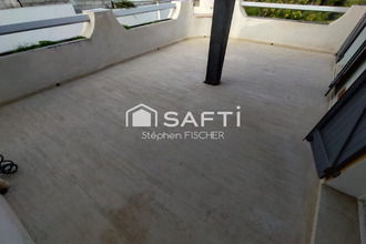  maison le-cannet-des-maures 83340