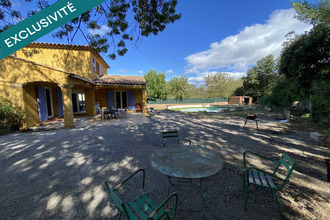  maison le-cannet-des-maures 83340