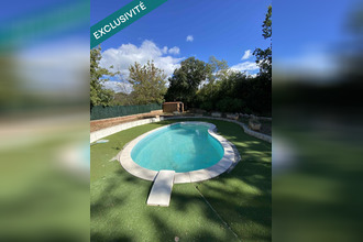  maison le-cannet-des-maures 83340