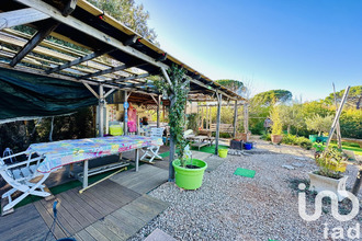  maison le-cannet-des-maures 83340