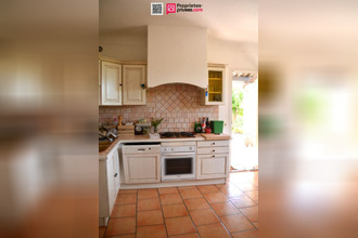  maison le-cannet-des-maures 83340