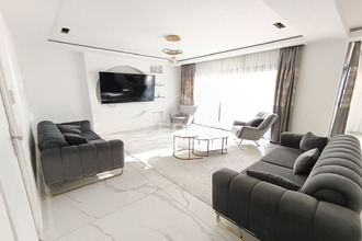  maison le-cannet-des-maures 83340