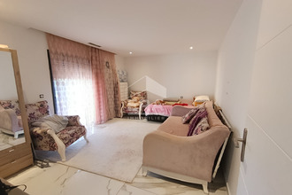  maison le-cannet-des-maures 83340