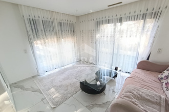  maison le-cannet-des-maures 83340