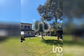  maison le-cannet-des-maures 83340