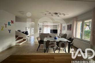  maison le-cannet-des-maures 83340