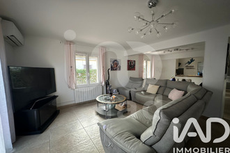  maison le-cannet-des-maures 83340