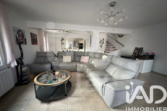  maison le-cannet-des-maures 83340