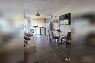  maison le-cannet-des-maures 83340