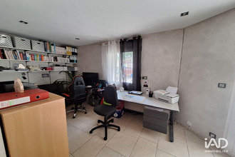  maison le-cannet-des-maures 83340