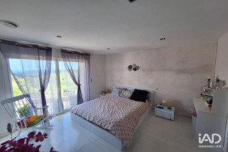  maison le-cannet-des-maures 83340