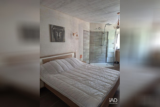  maison le-cannet-des-maures 83340