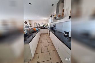  maison le-cannet-des-maures 83340