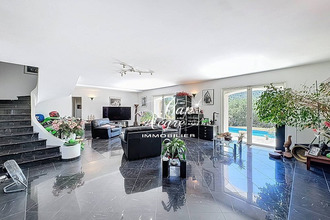  maison le-cannet-des-maures 83340