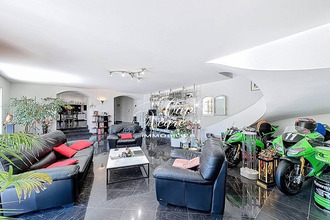  maison le-cannet-des-maures 83340