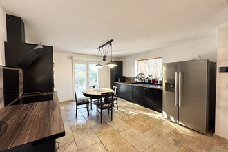  maison le-cannet-des-maures 83340