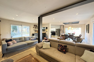  maison le-cannet-des-maures 83340