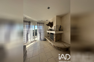  maison le-cannet-des-maures 83340