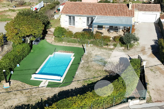  maison le-cannet-des-maures 83340