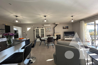  maison le-cannet-des-maures 83340