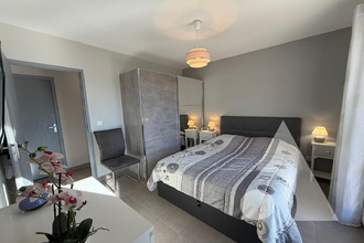  maison le-cannet-des-maures 83340