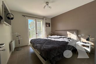  maison le-cannet-des-maures 83340