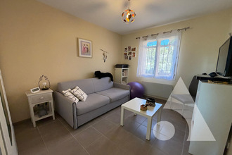  maison le-cannet-des-maures 83340