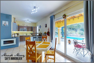  maison le-cannet-des-maures 83340