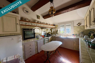  maison le-cannet-des-maures 83340