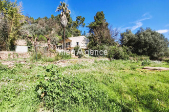  maison le-cannet-des-maures 83340