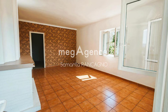  maison le-cannet-des-maures 83340