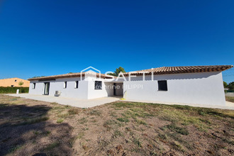  maison le-cannet-des-maures 83340