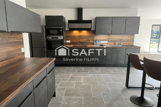  maison le-cannet-des-maures 83340