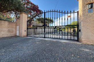  maison le-cannet-des-maures 83340