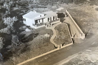  maison le-cannet-des-maures 83340