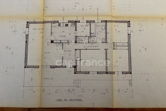  maison le-cannet-des-maures 83340