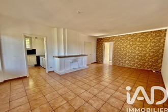  maison le-cannet-des-maures 83340